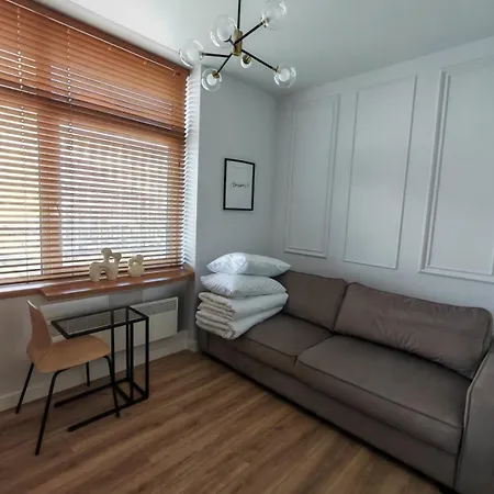 Apartmentsforrent In Vilnius Exterior photo