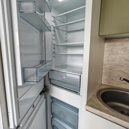 Apartmentsforrent In Vilnius Exterior photo