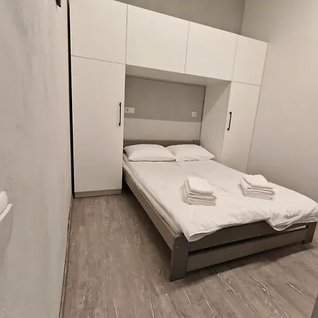 Apartmentsforrent In Vilnius Exterior photo