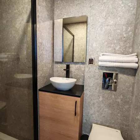 Apartmentsforrent In Vilnius Exterior photo