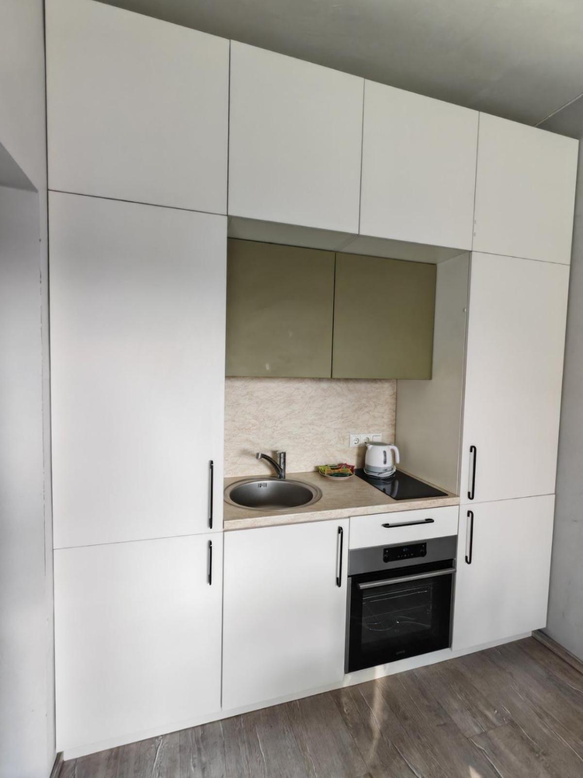 Apartmentsforrent In Apartment