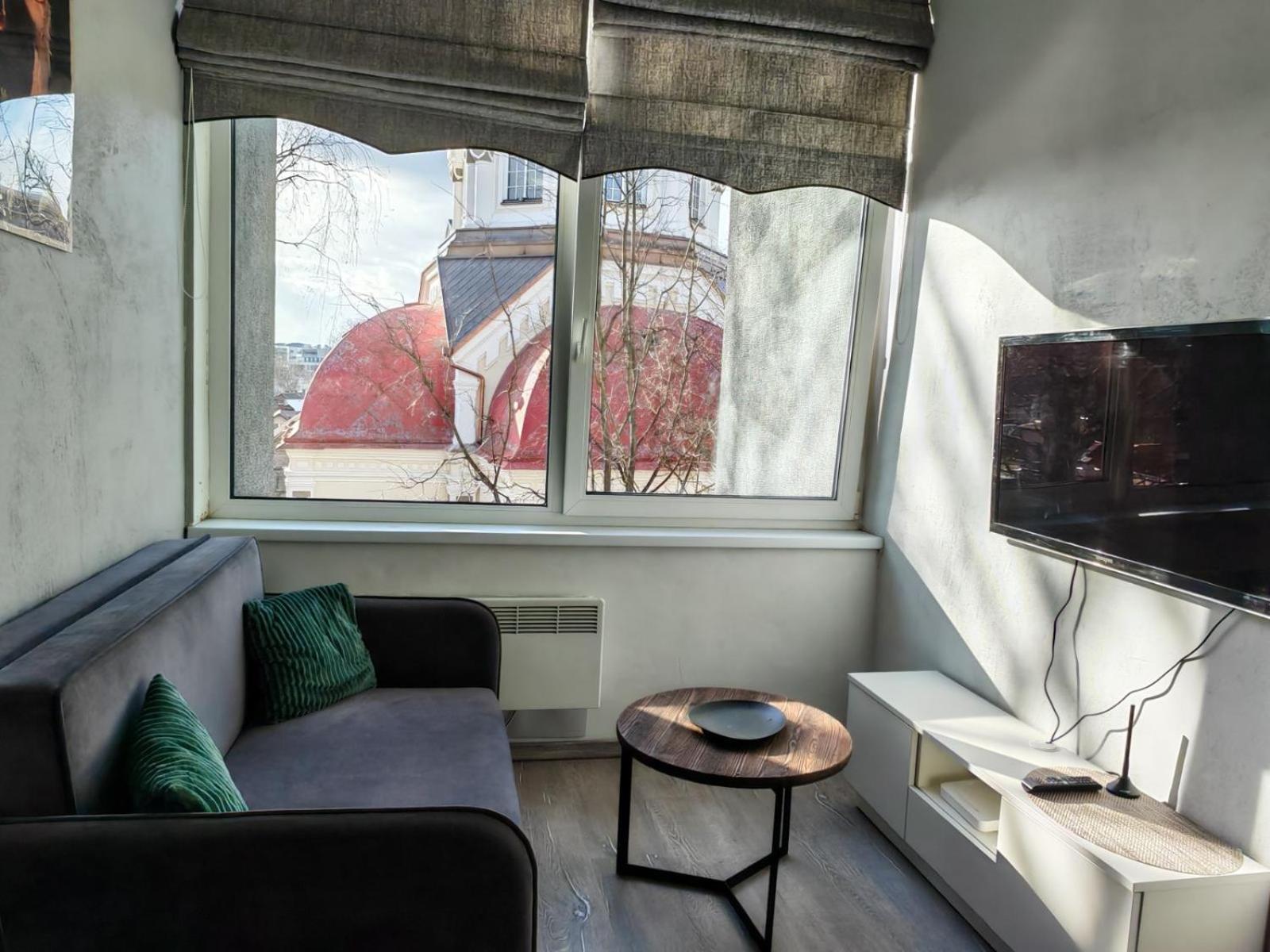 Apartment Apartmentsforrent In *