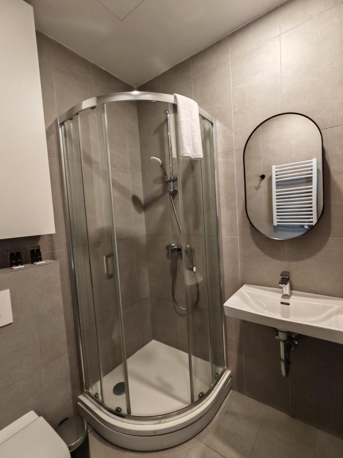 Apartment Apartmentsforrent In Vilnius