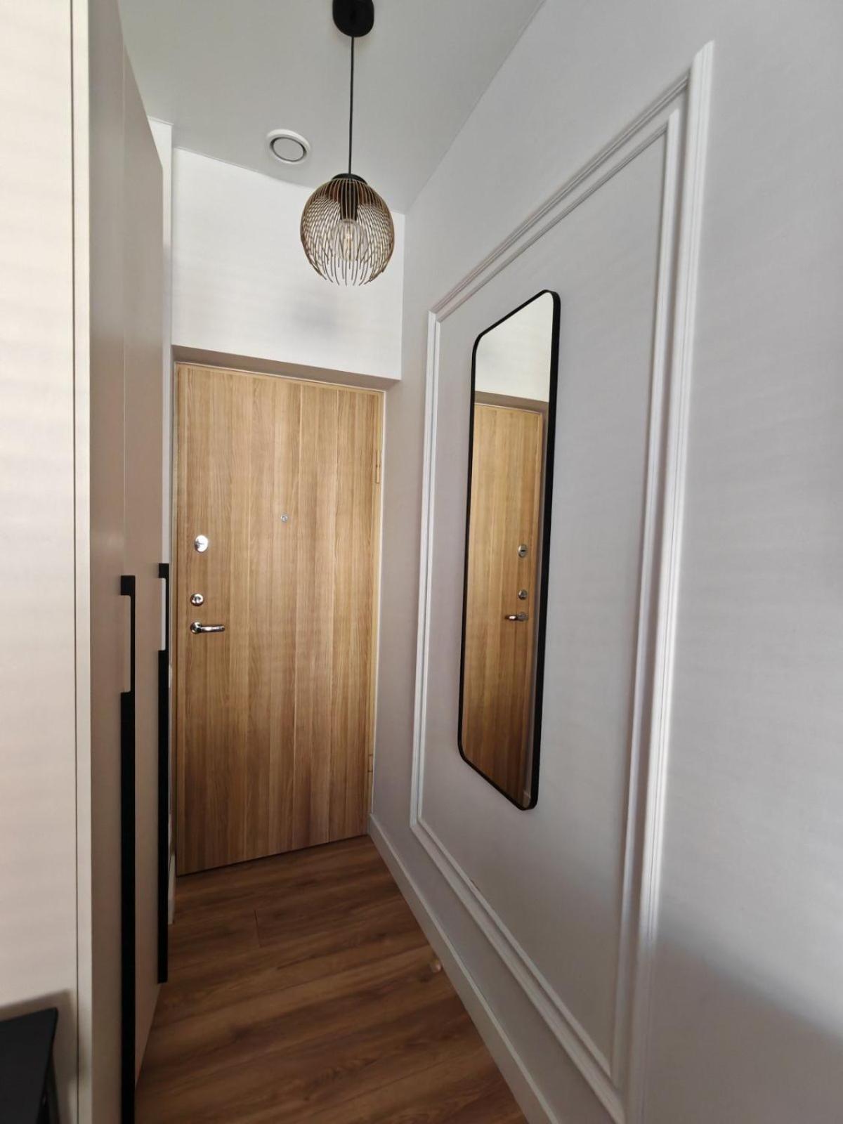 Apartmentsforrent In *