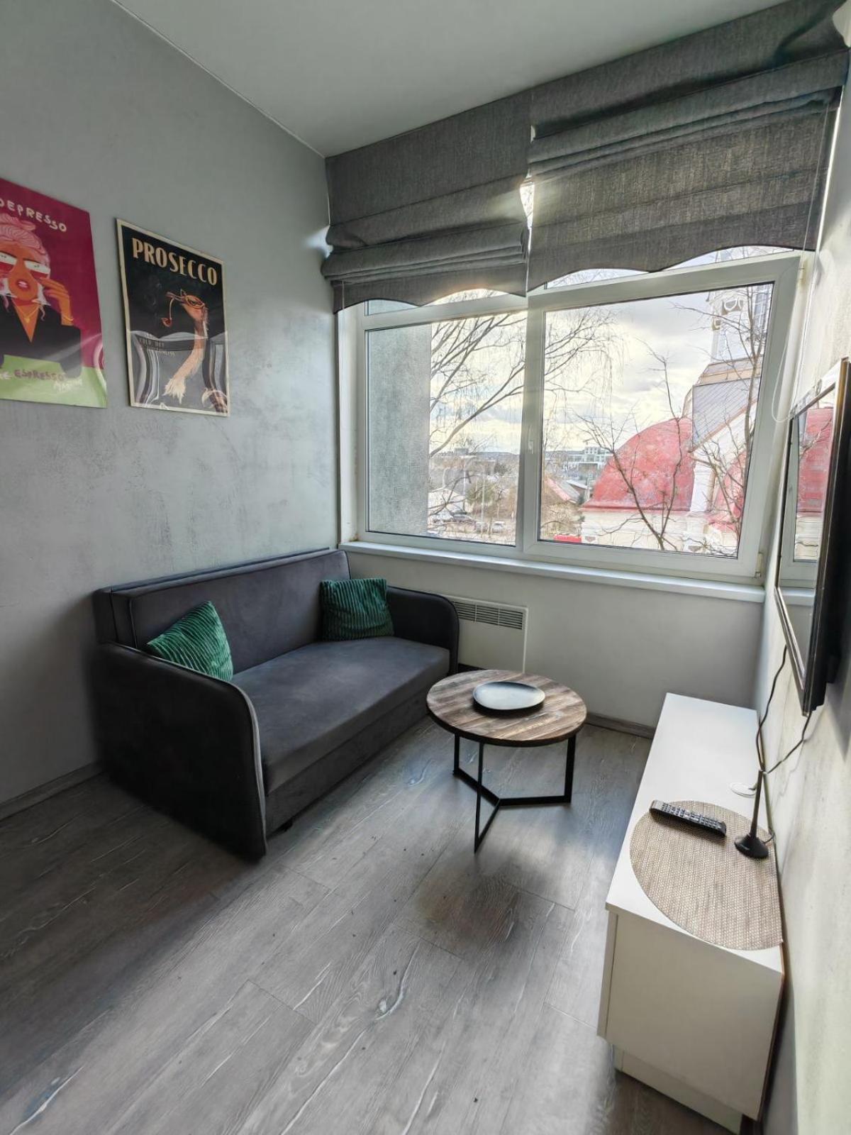 Apartment Apartmentsforrent In *