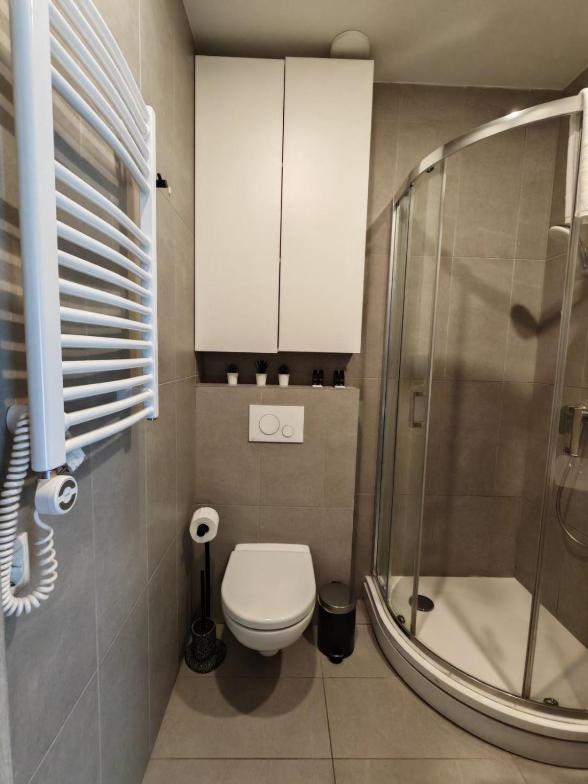 Apartmentsforrent In Apartment Vilnius