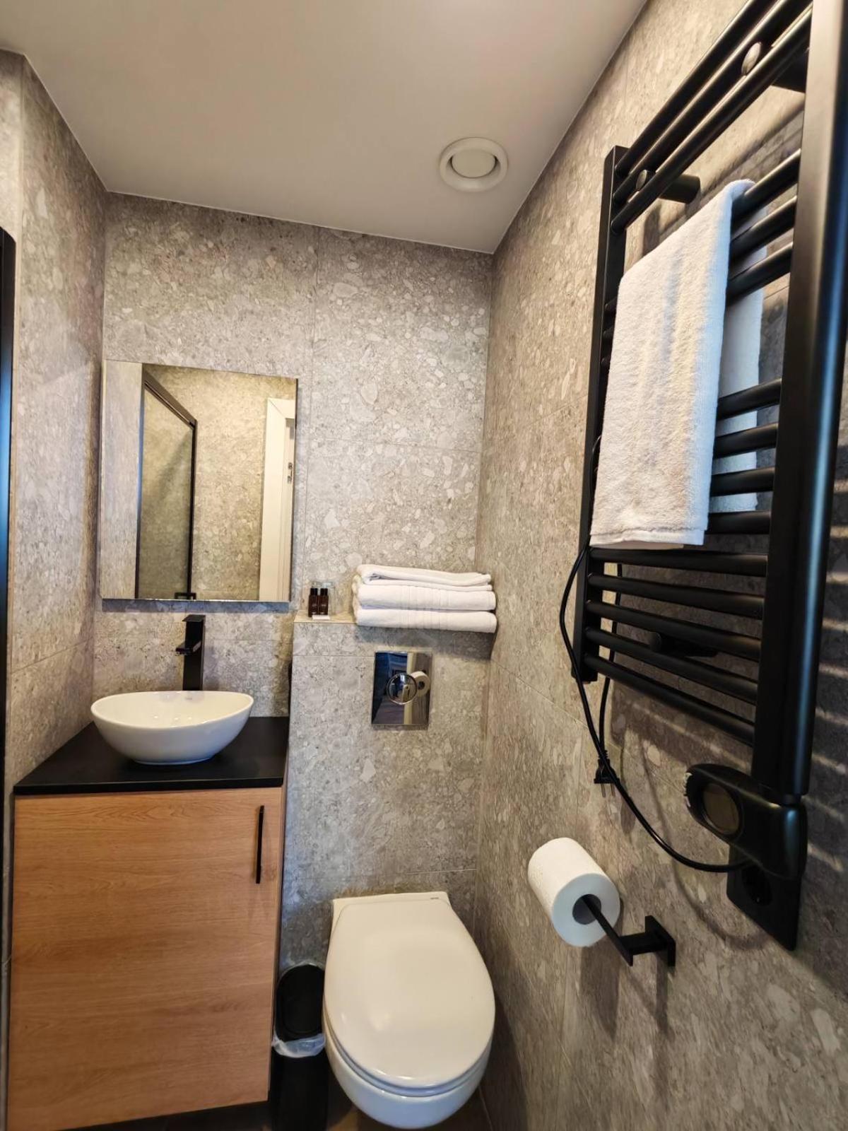 Apartment Apartmentsforrent In Vilnius
