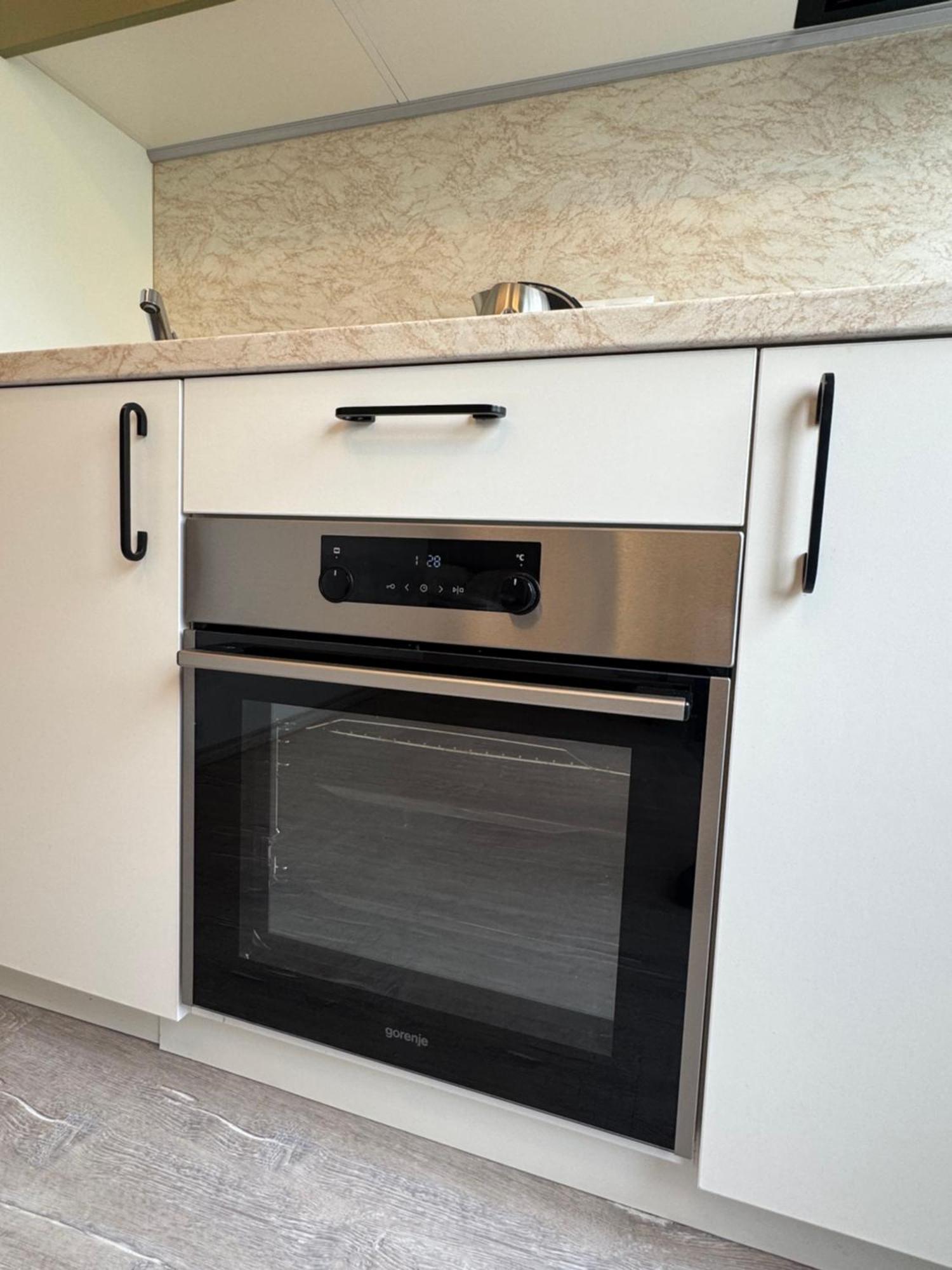 Apartmentsforrent In * Vilnius