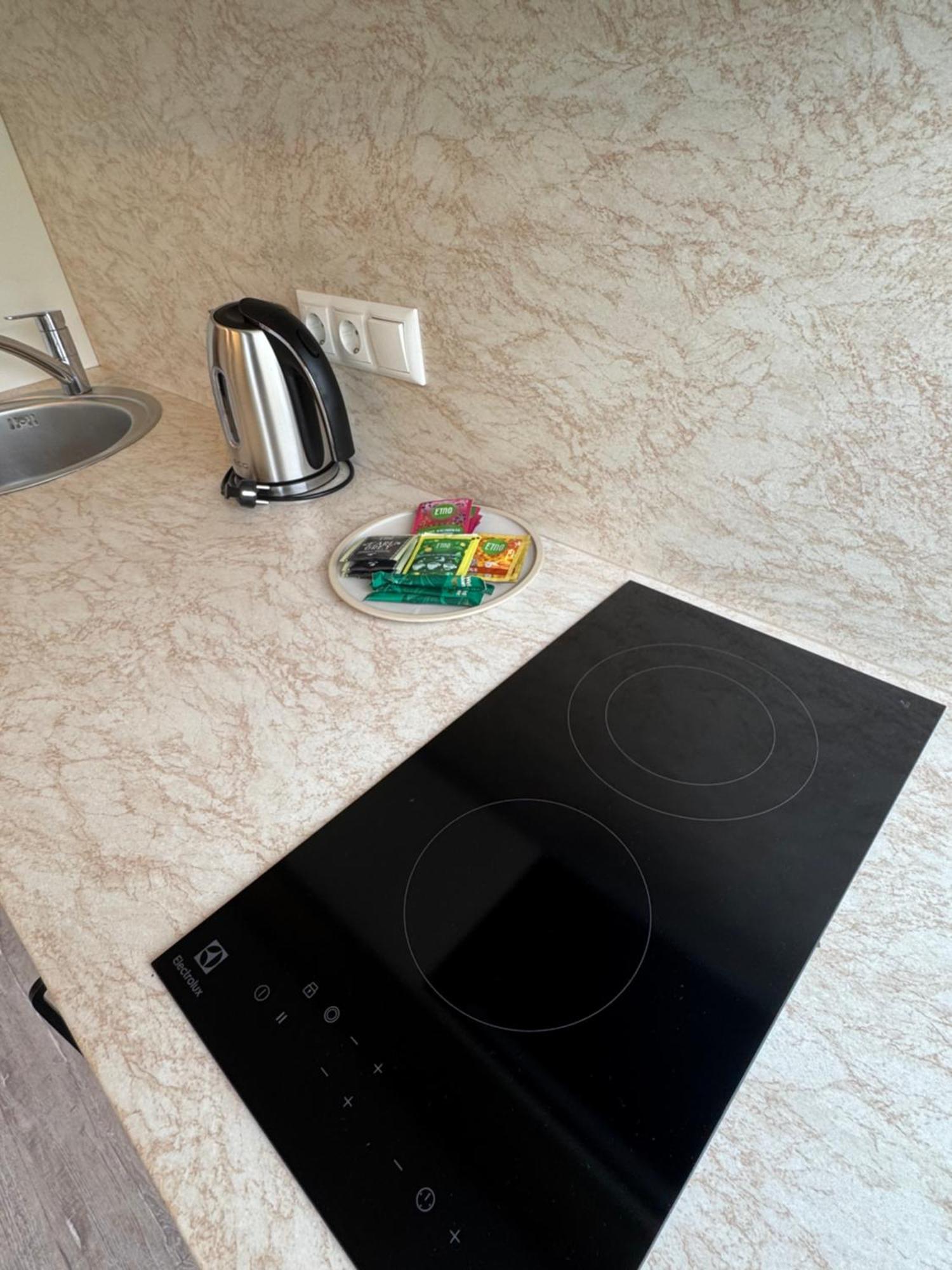 Apartmentsforrent In Apartment Vilnius
