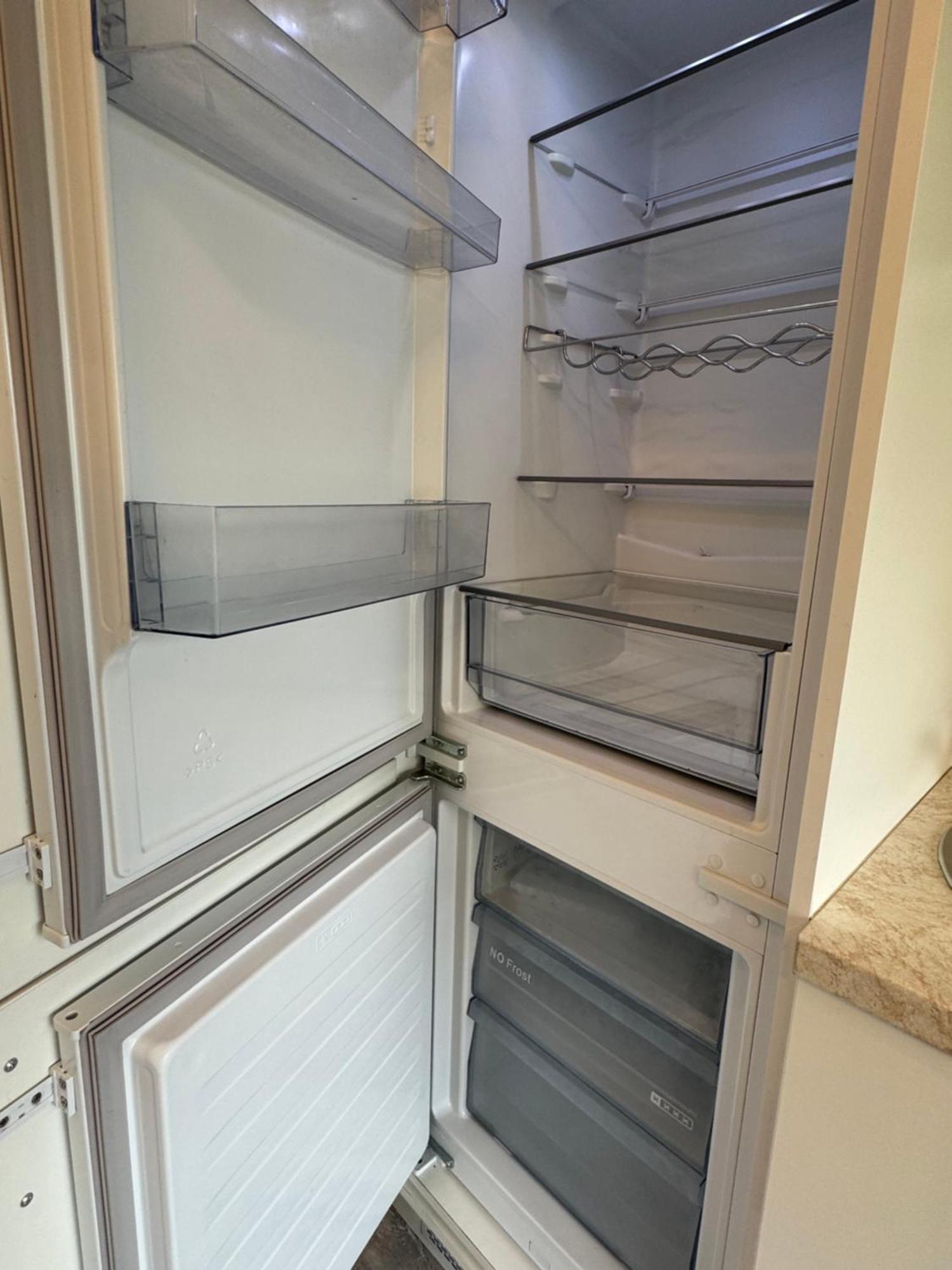 Apartmentsforrent In * Vilnius