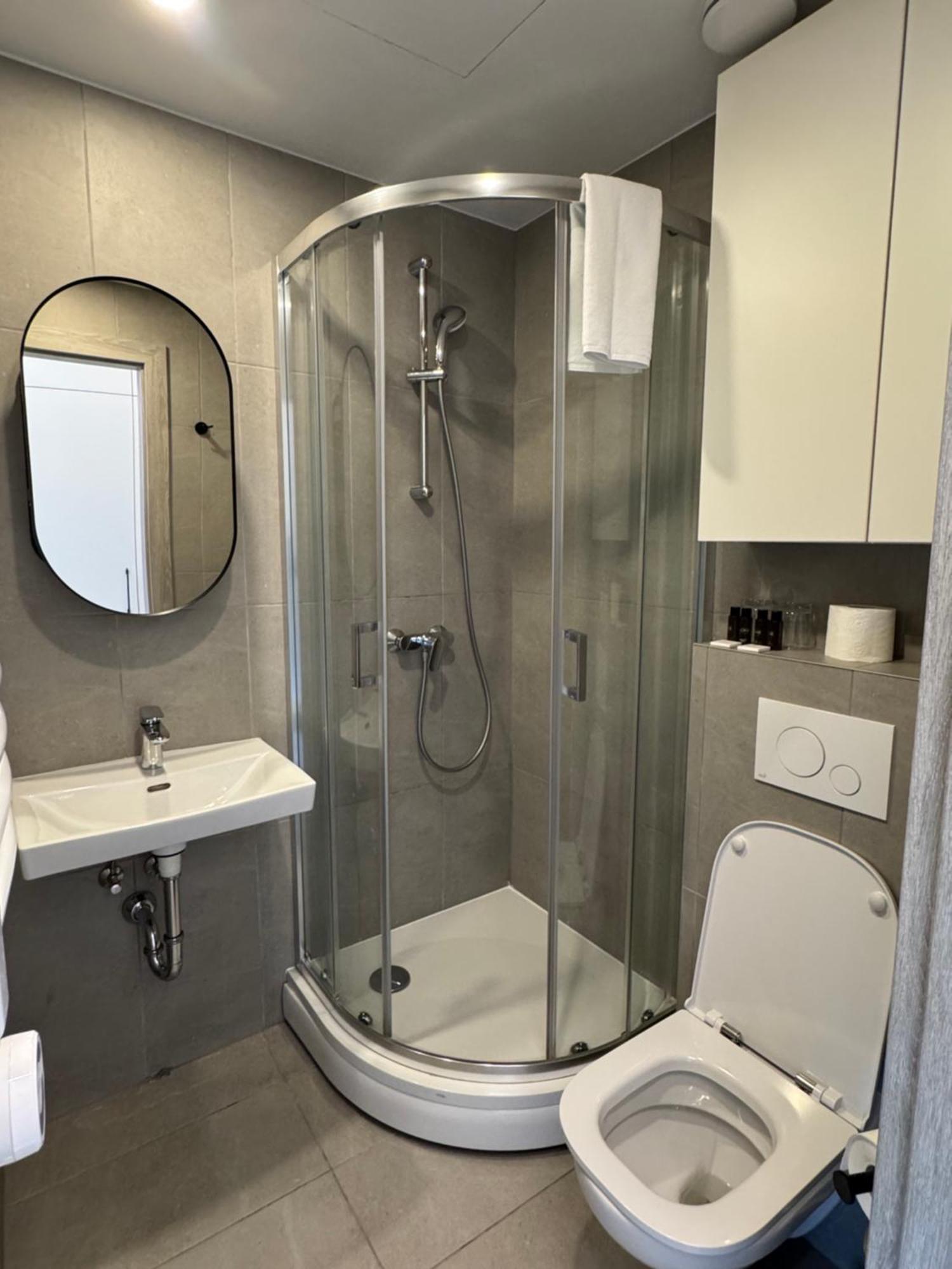 Apartmentsforrent In Vilnius