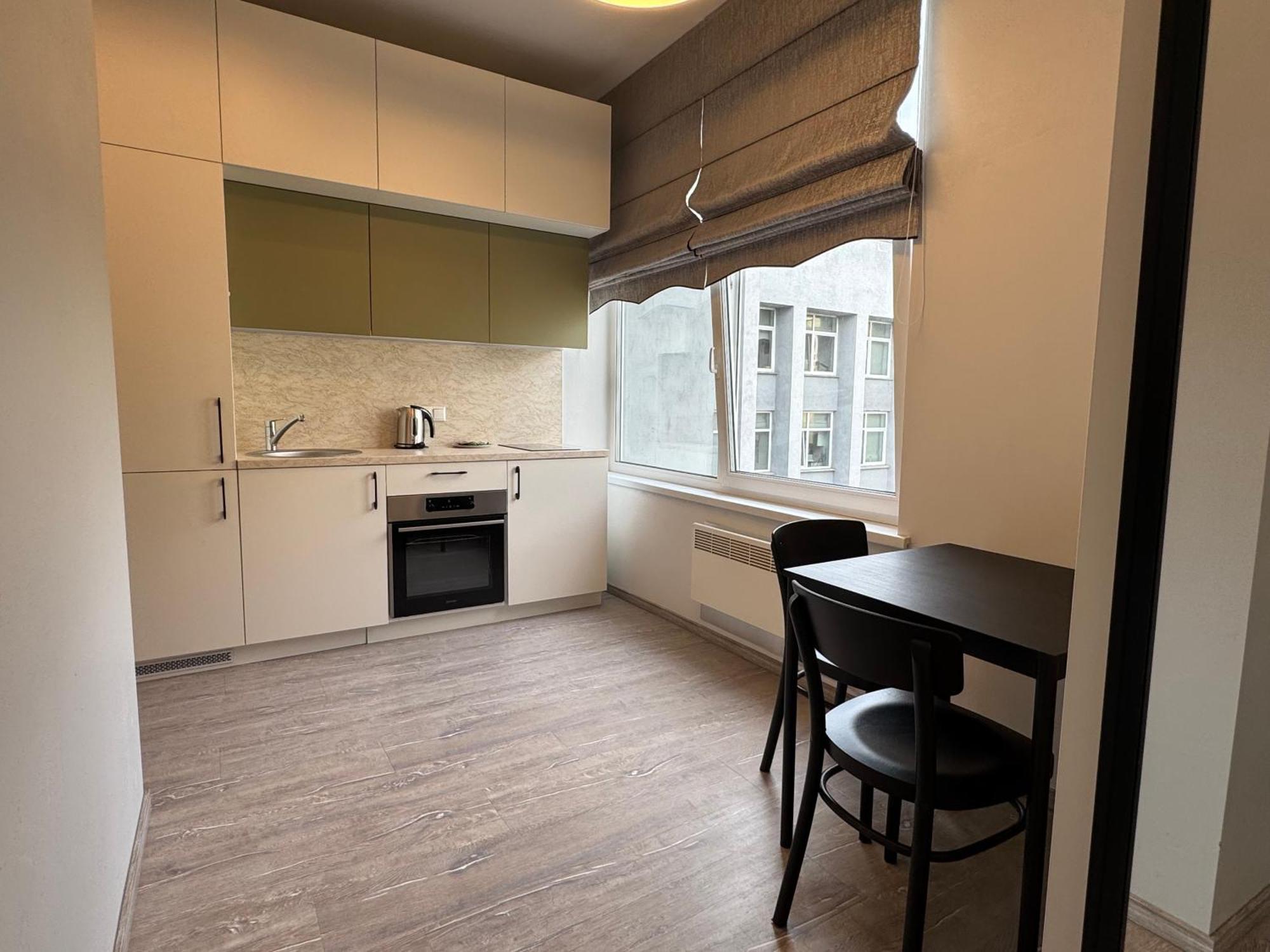 Apartmentsforrent In Apartment *